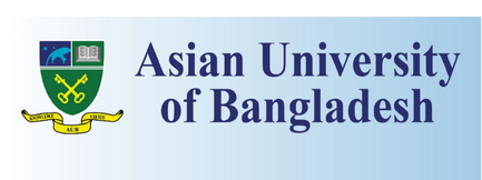 Asian University of Bangladesh (AUB)